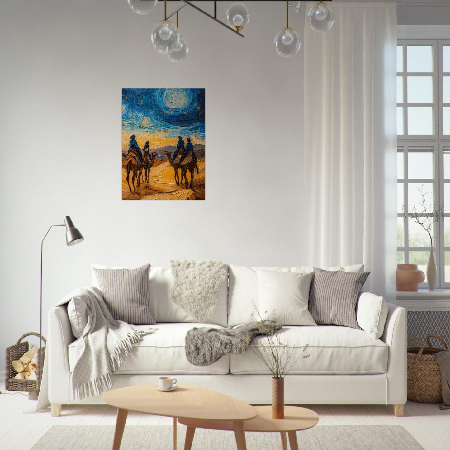 ea2e7f00-48ce-4562-9bb8-72ea3a92aaa3