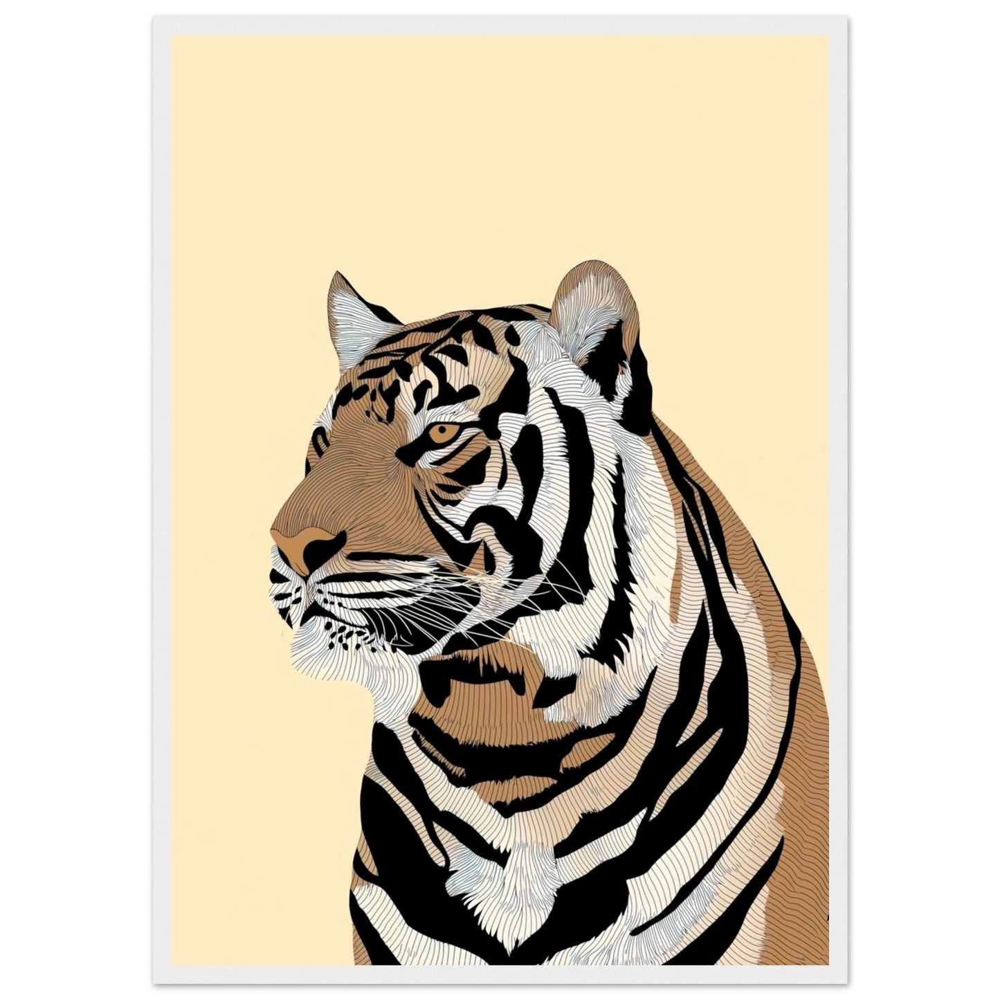 ea3f0e09-4984-419e-a923-0dcc3ec232be