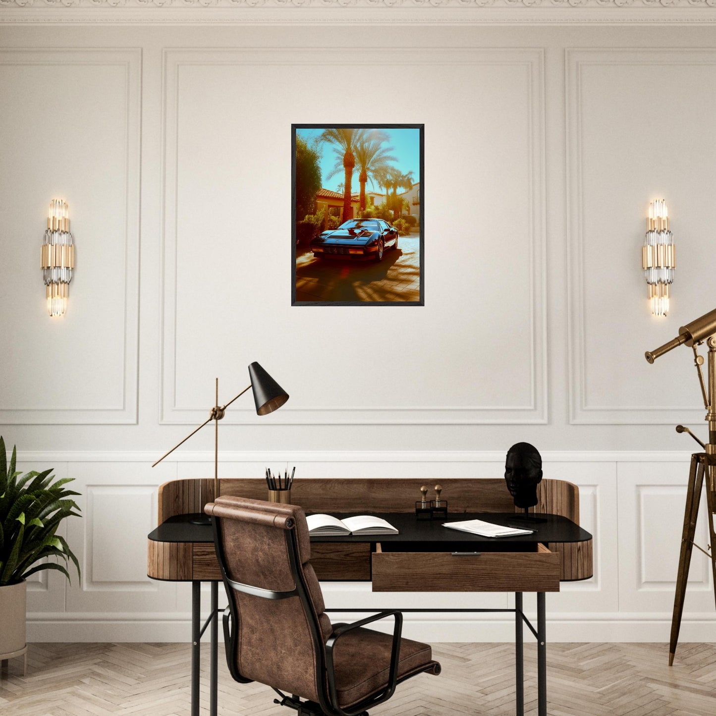 ea68fd51-846f-4756-814f-6cfea0dab751