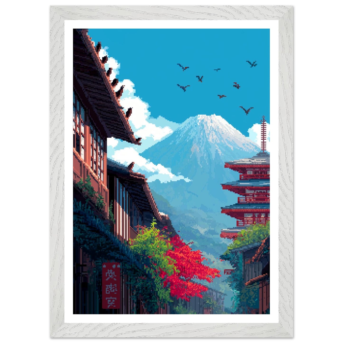 eae1f55e-af7a-46ee-a564-fc7a3ba4716b