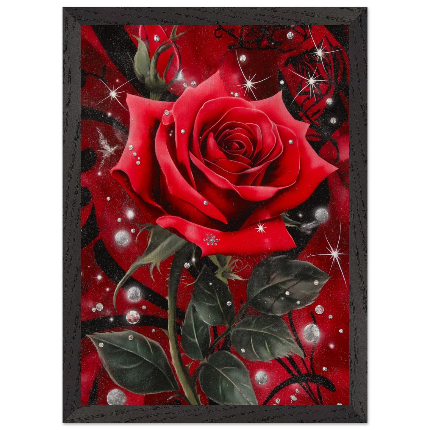 eafda9f4-77d0-4e37-8700-50da17717859