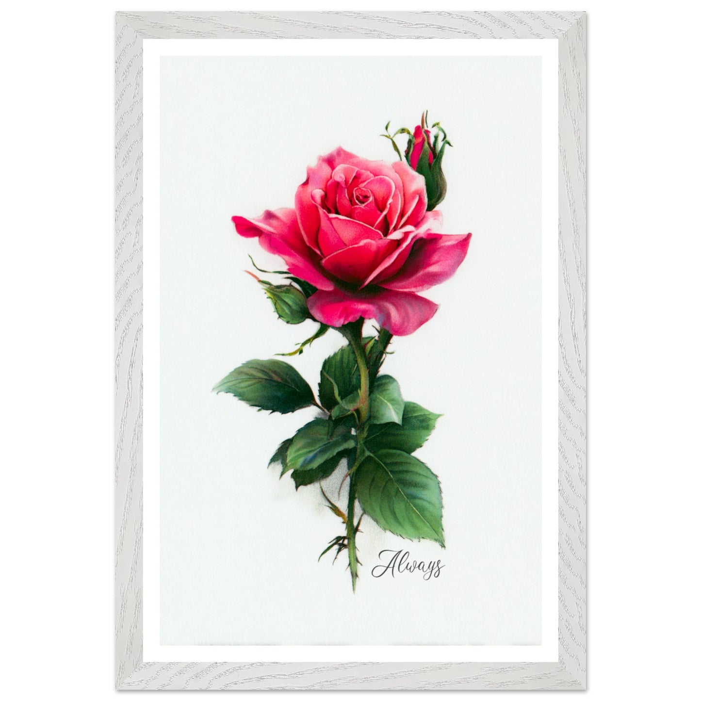 eb2fe343-fe26-430e-96ac-0b98484c7cc0