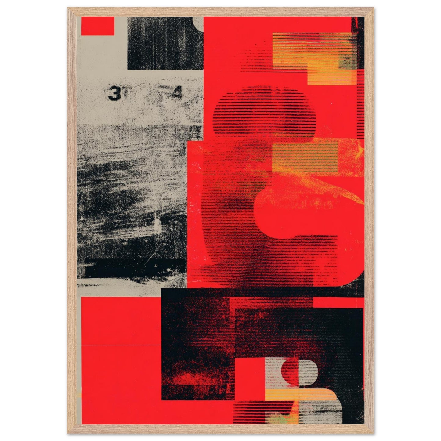 eb4b6667-1c5b-4c70-b26d-626d87c116a3