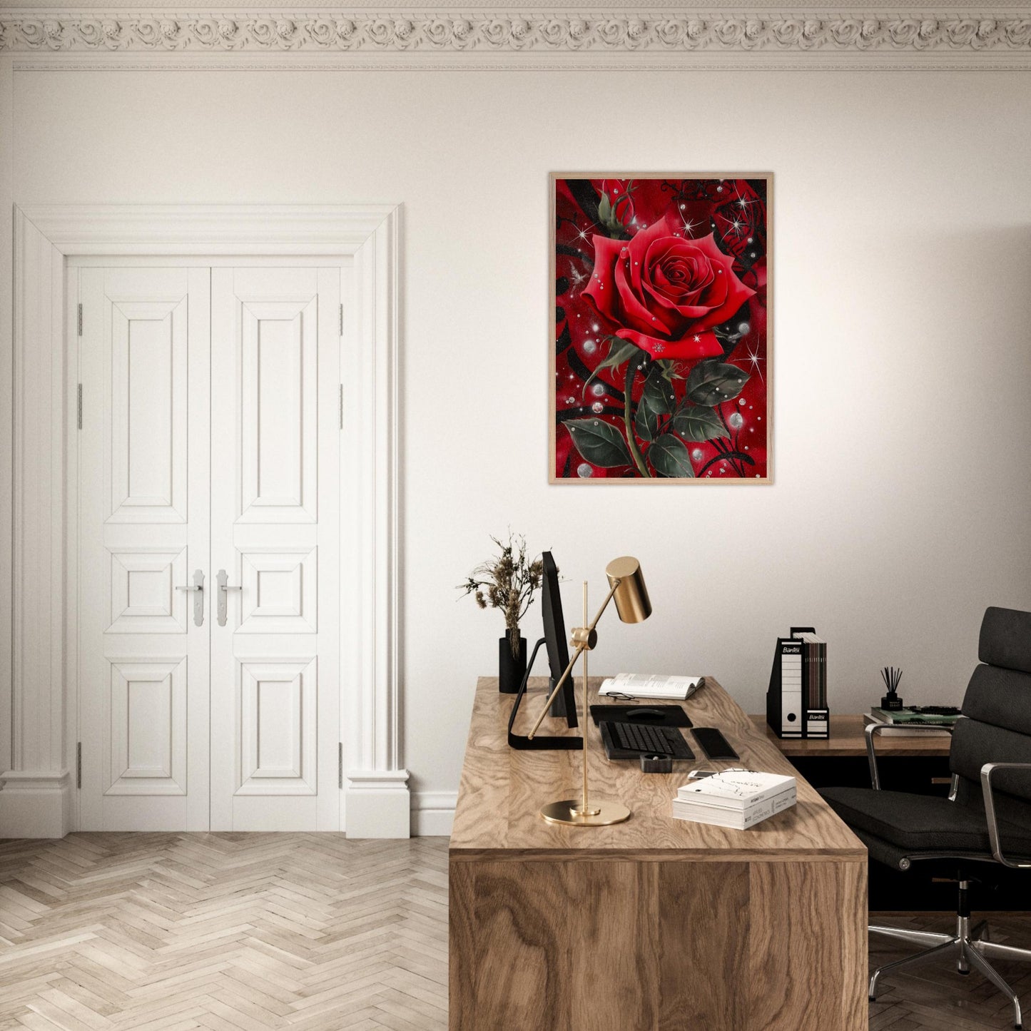 eb6f7f2c-ca63-43c2-b4ab-469aefbbdc25