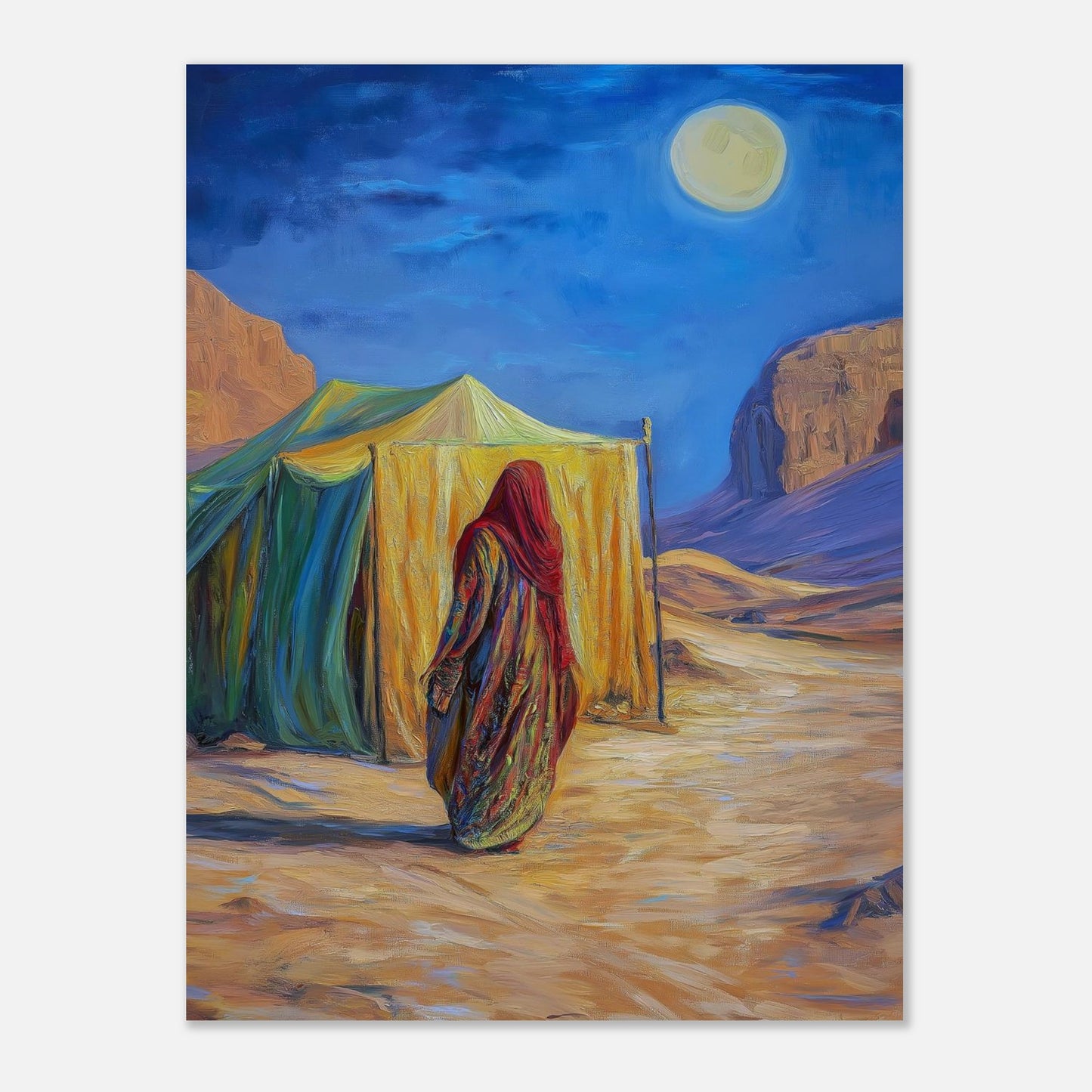 eb74c04a-deb9-45ab-9fdf-35afb2013d93