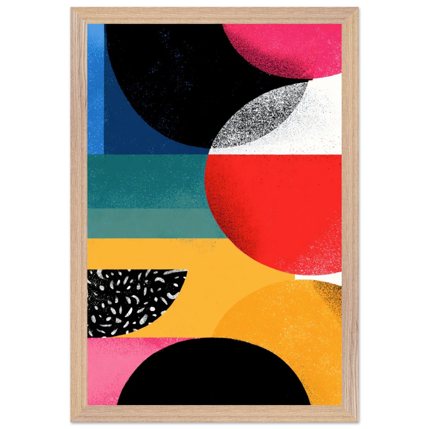 eb83b3ad-ebd0-45ef-8a97-838a48ad253f