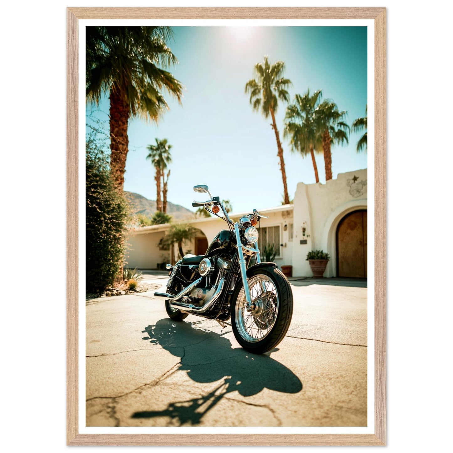 eb967598-0b54-4398-b6f6-d07c12d1b00b