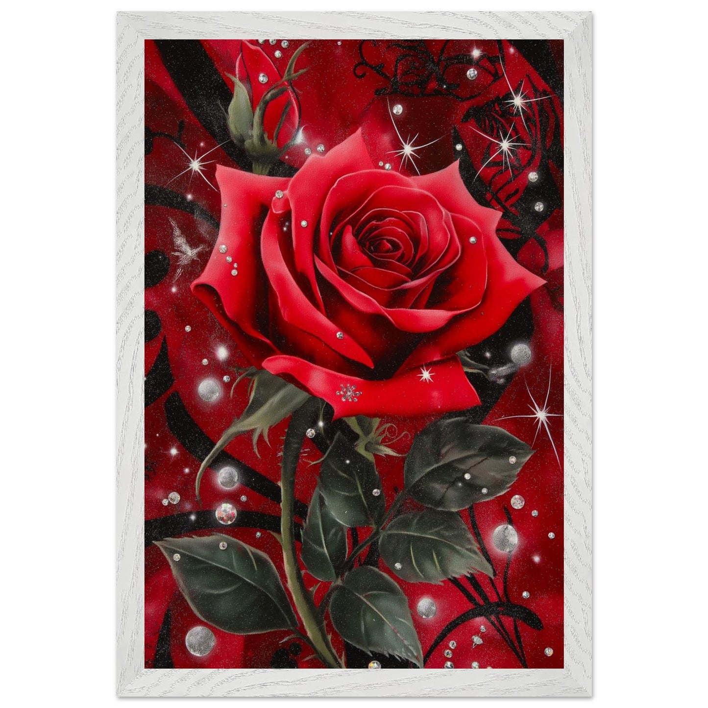 eb9a01c1-87f3-4171-9650-752c54f35eaf