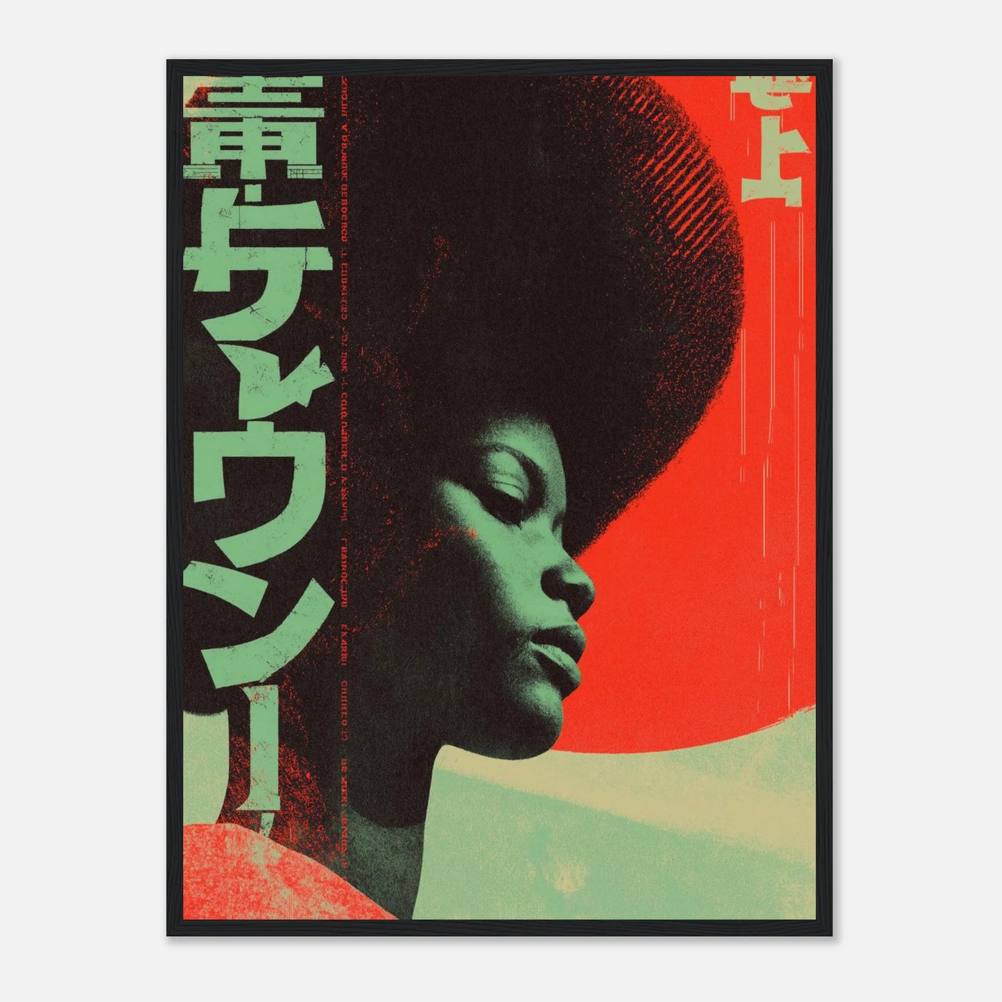 eb9eafc7-8d8f-4d57-8bb6-97e59004bd04