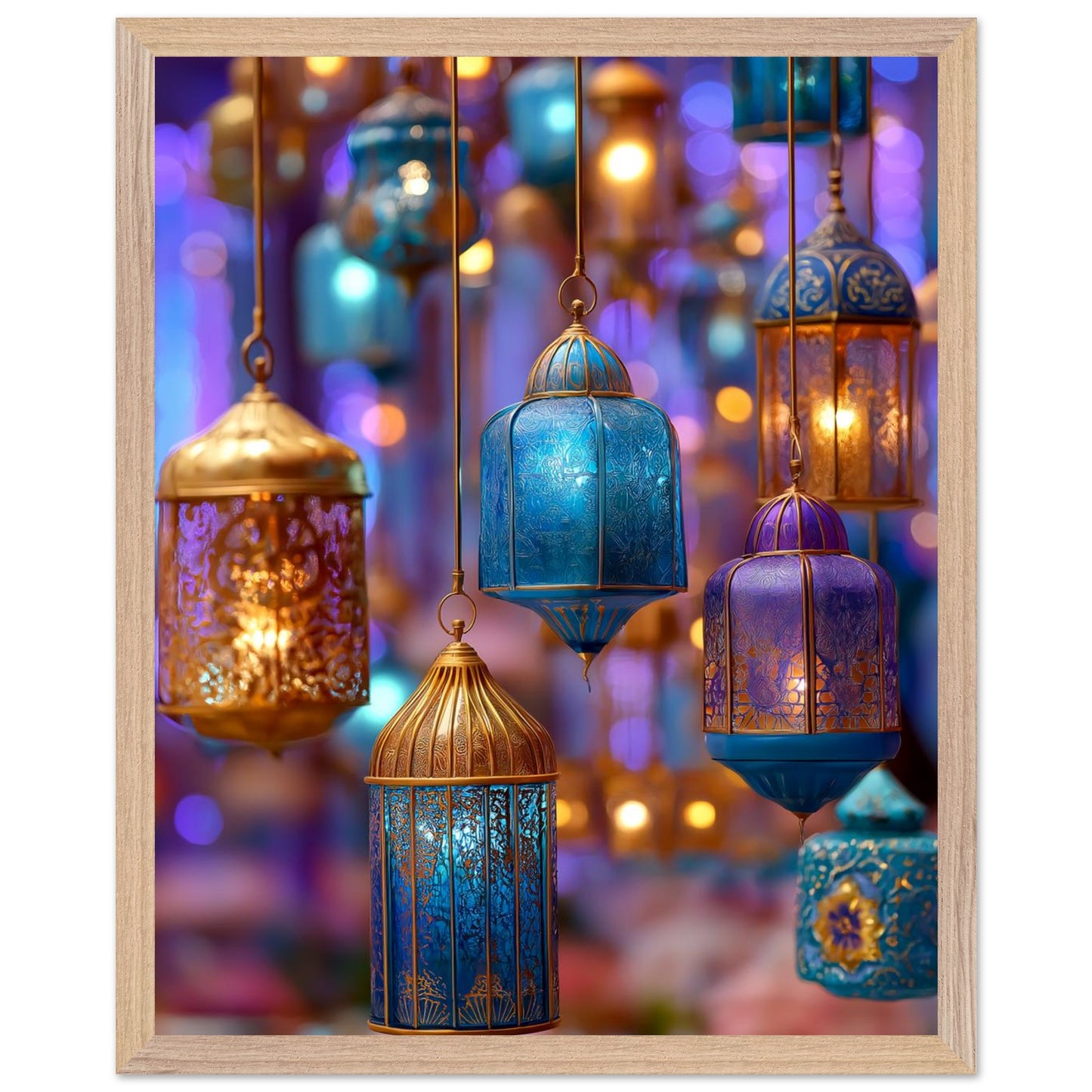 eb9ec6a5-8594-4cb4-af97-eebb849f5cb0