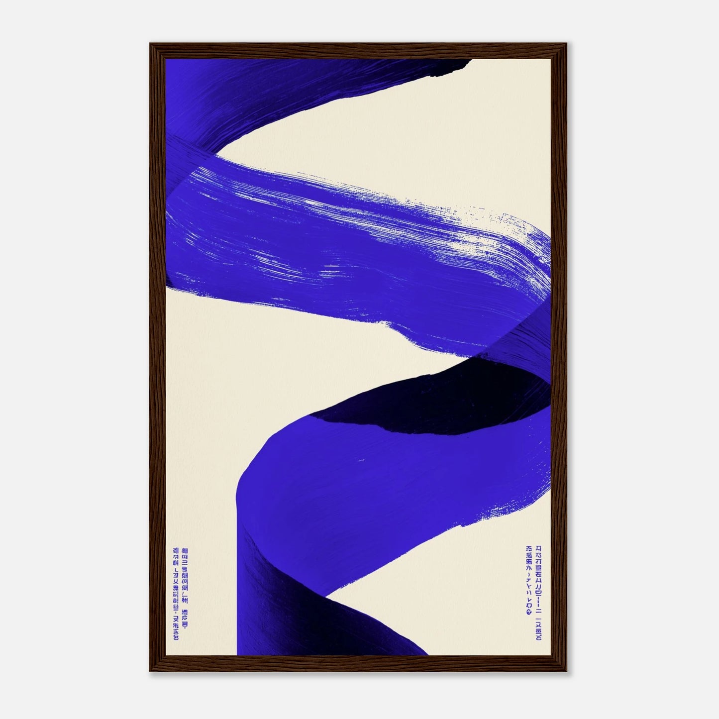 ebce5fbb-ad3b-4c50-bd0f-2b1c3218857c