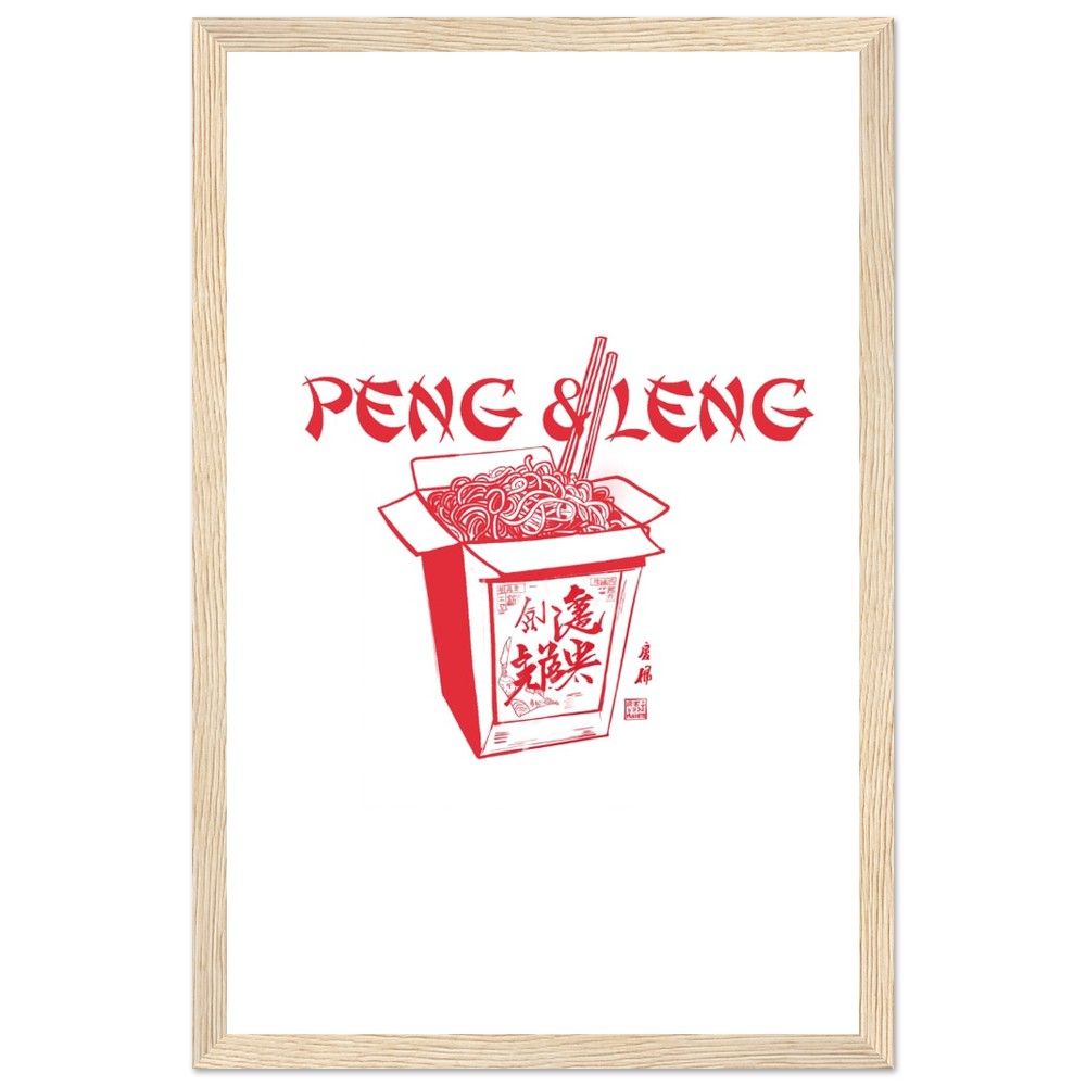 ec3a5eac-836b-4b76-a948-9bca186ee834