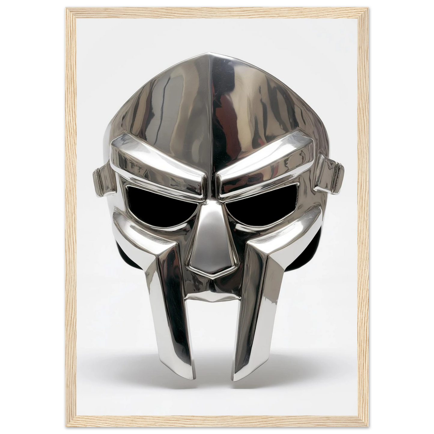 ec59b668-2fbf-4eb5-b123-c7dfbe01827e