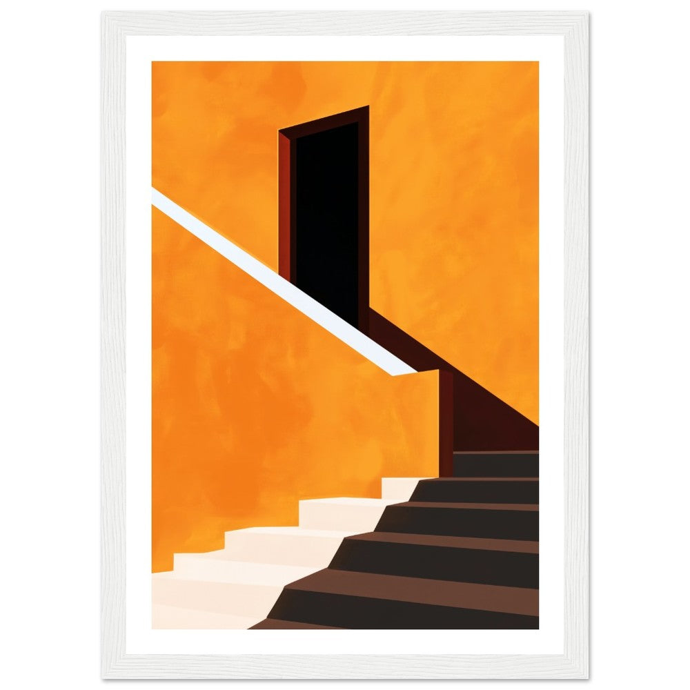 ec67bb9c-794b-48fb-9c19-b529915ece63