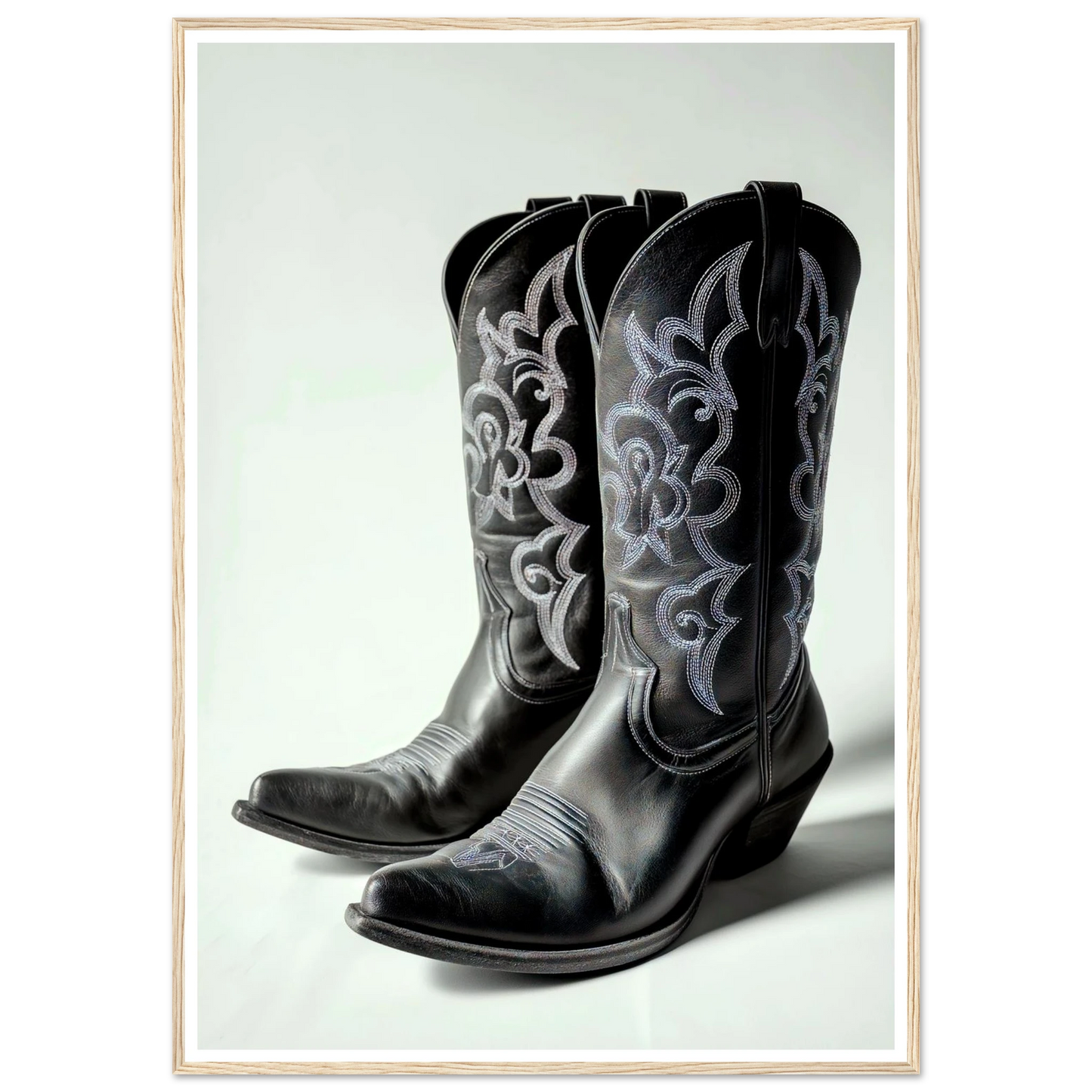 ec6d5f50-c431-4841-b6b1-ae45ba524d95