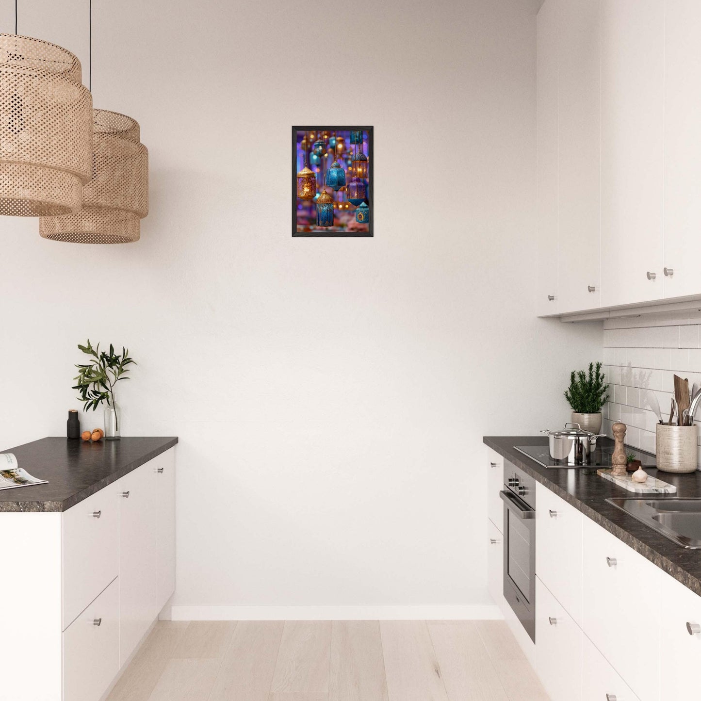 ec71e7e1-321a-4c96-b177-967a653eca5e