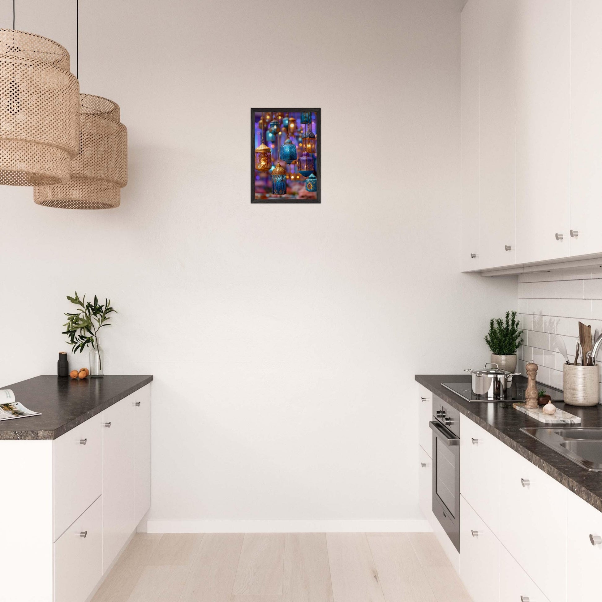 ec71e7e1-321a-4c96-b177-967a653eca5e