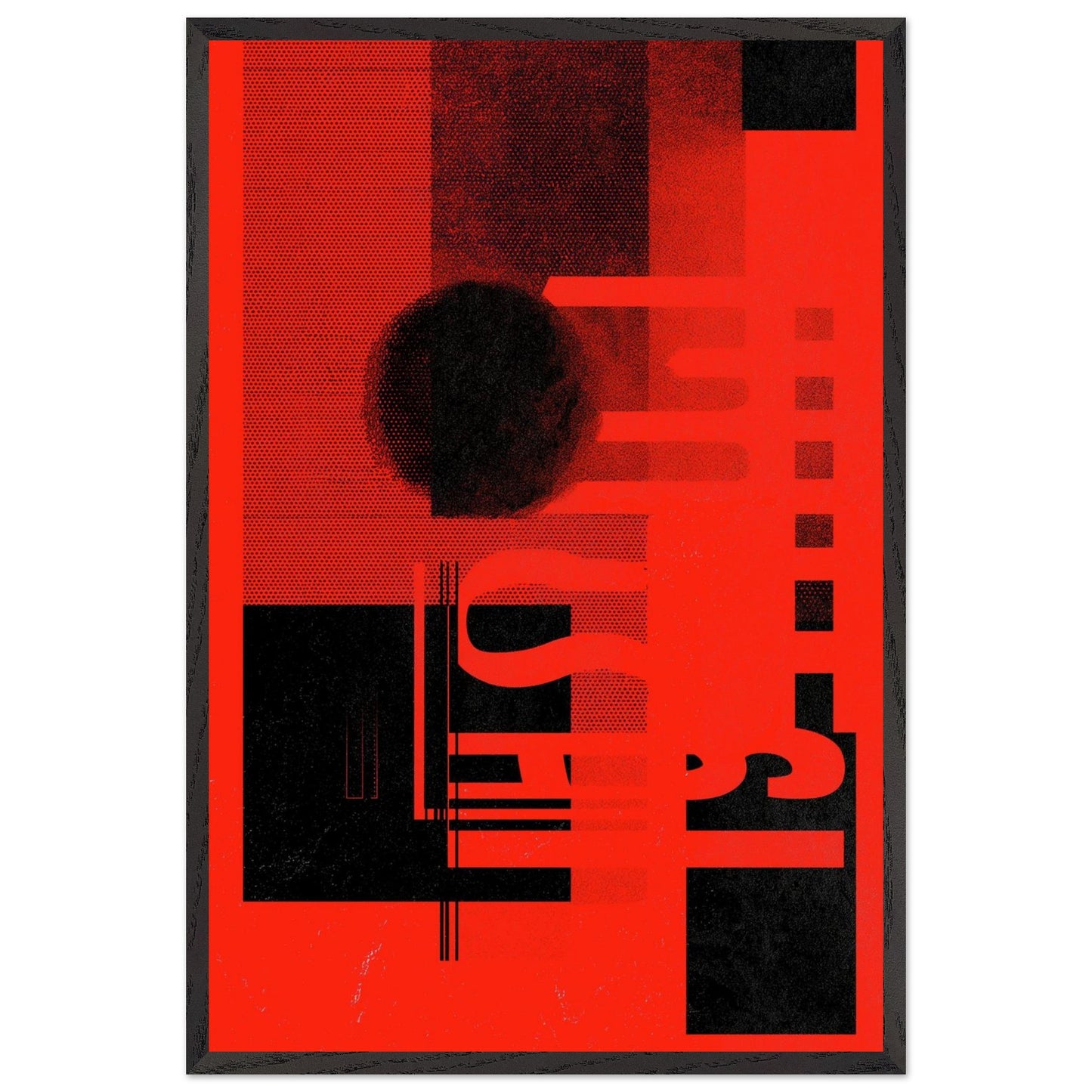 ecb6b596-c443-4a3d-a90e-9031974f9cbc