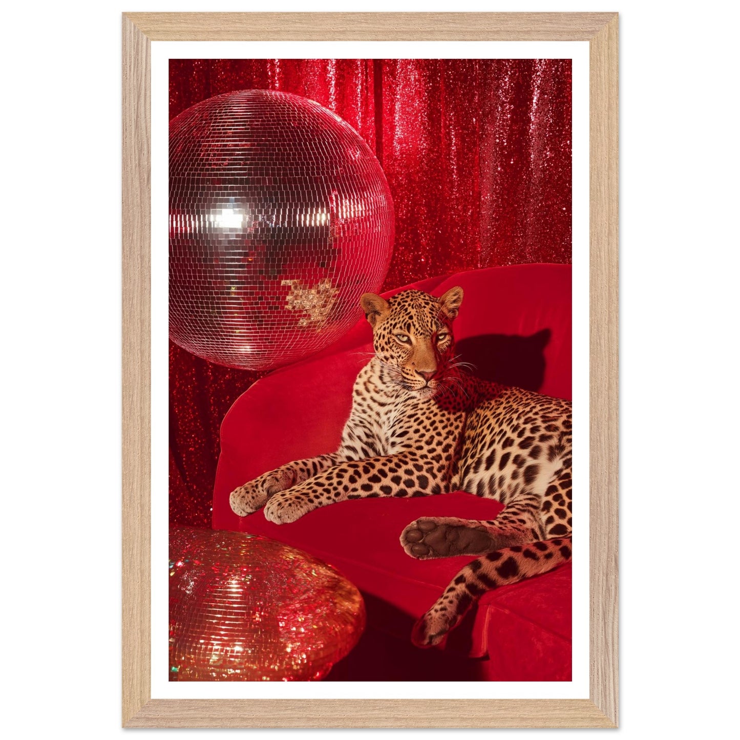 ecb9940a-1273-4fe5-94df-e0b8b7a70555