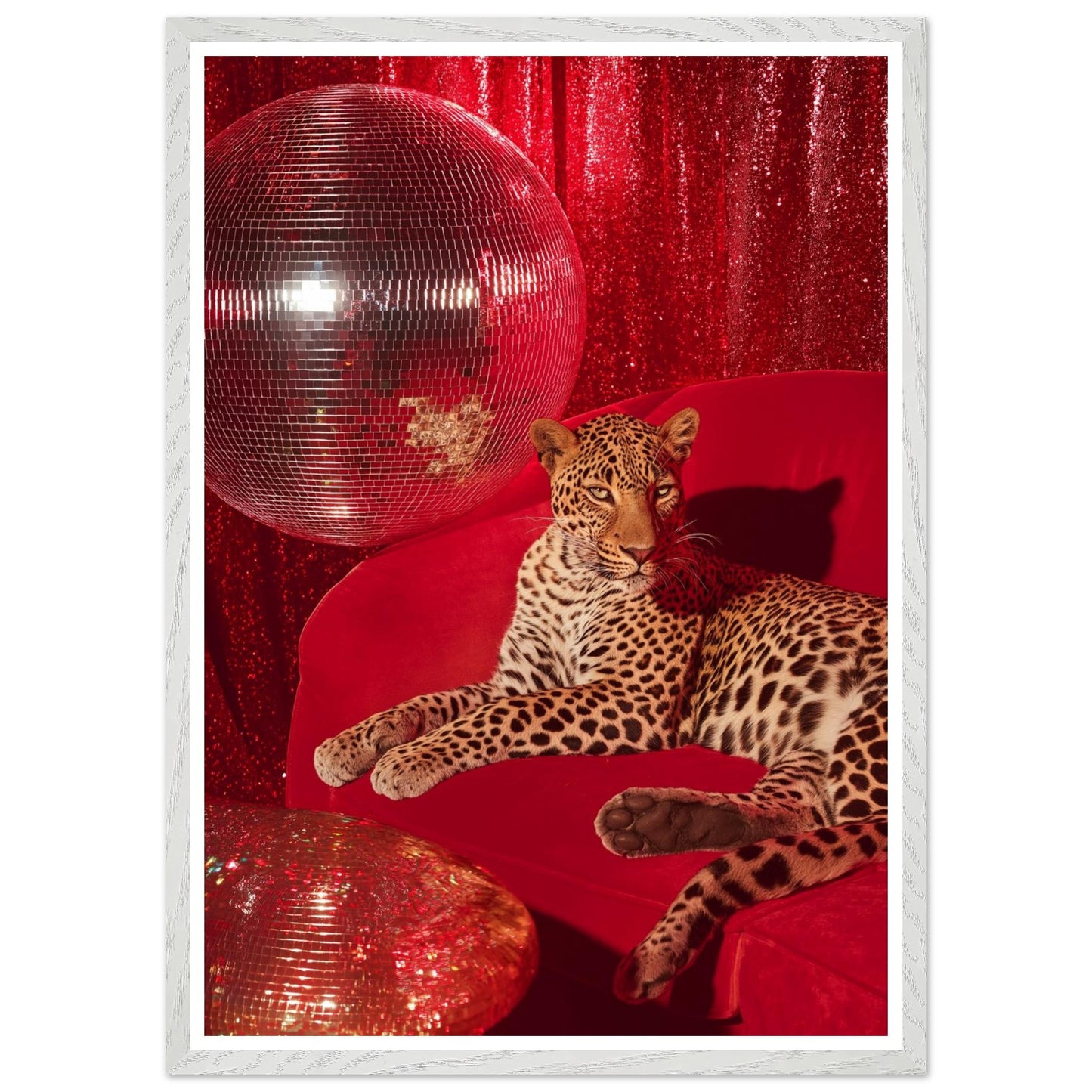 ecebfac4-fad1-42b6-ba94-8fd0abc04cf9