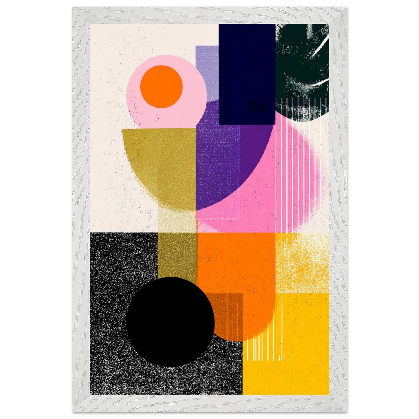 ed1a056c-647a-4e98-9c38-962334730b5d