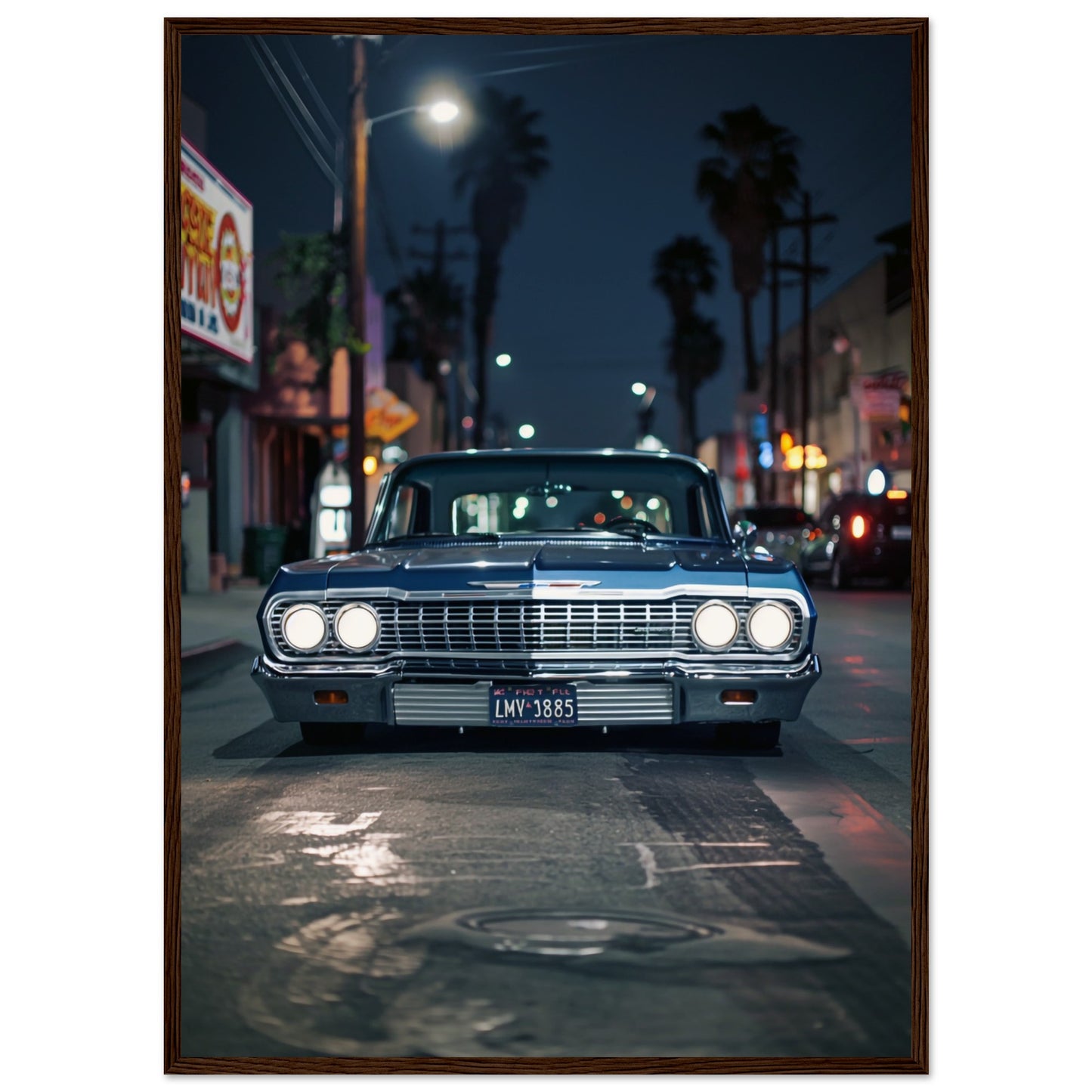 ed365845-660e-41df-8a00-20ff0db0d62b