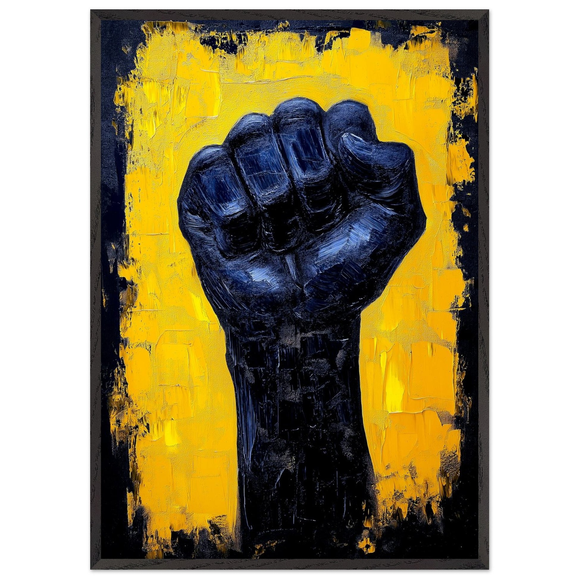 ed4460ea-3d2d-4672-8a7c-2e225e53fed3