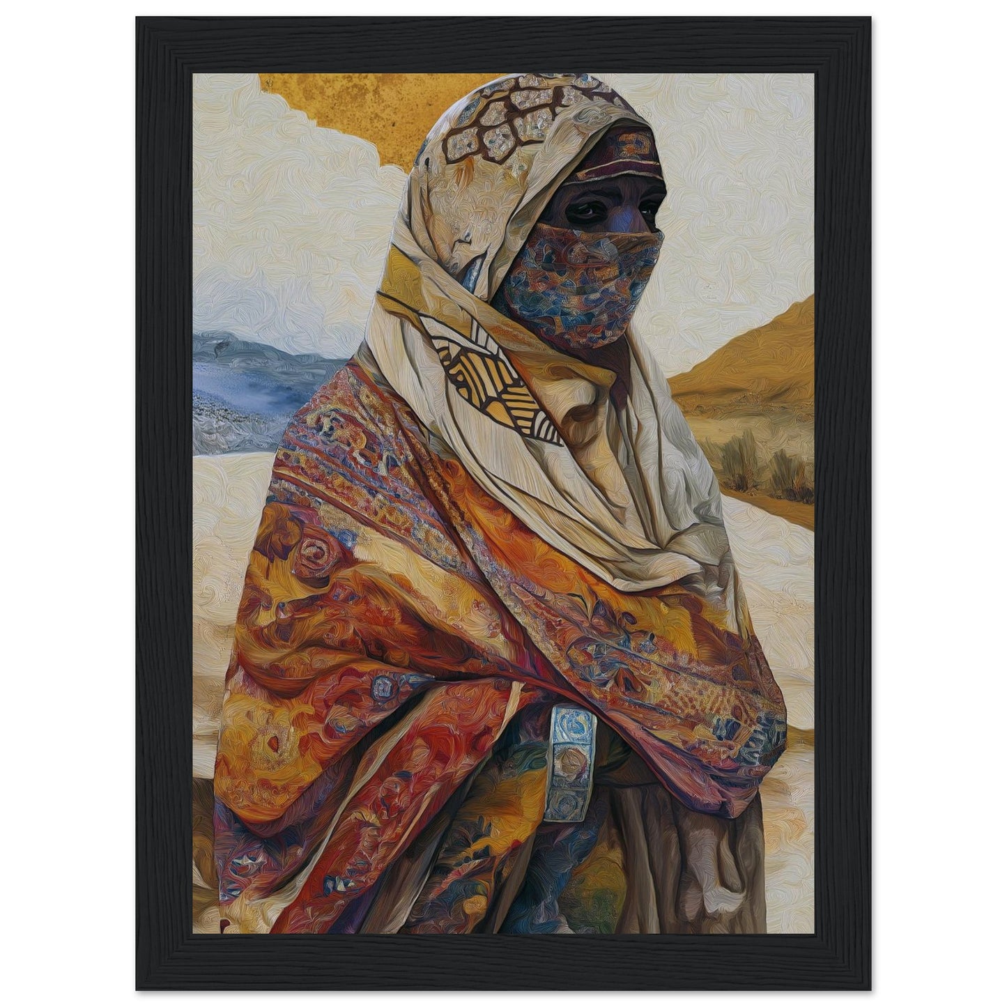 ed5ae1b3-577d-4b8c-bfbd-04fd90b758b0