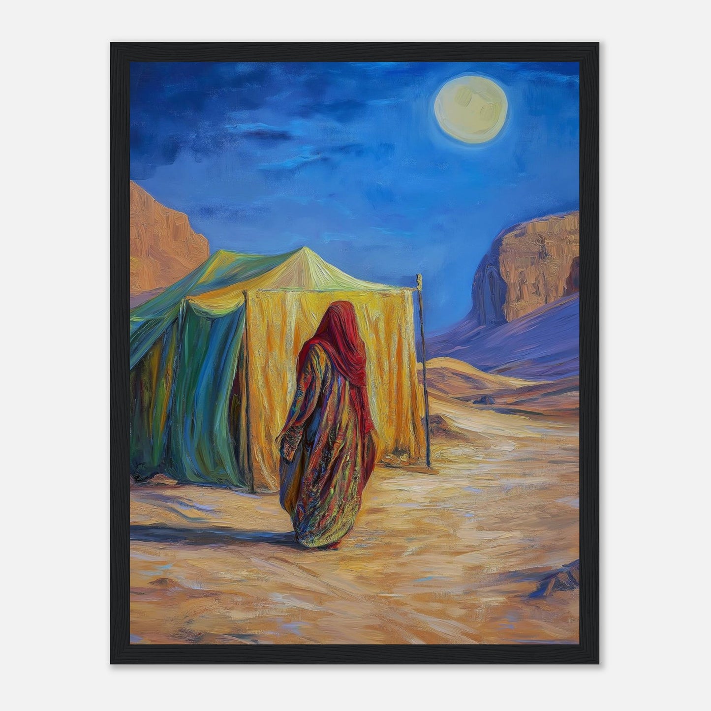 ed7ed105-4f64-43ff-b440-30bfe74db3fb