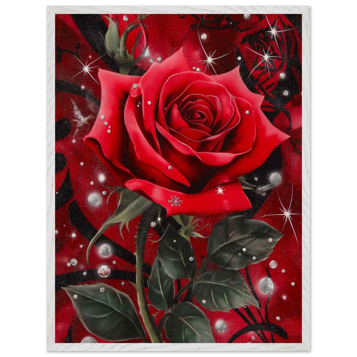 eda21cf9-0472-4dc2-ab74-fb81f6802c99