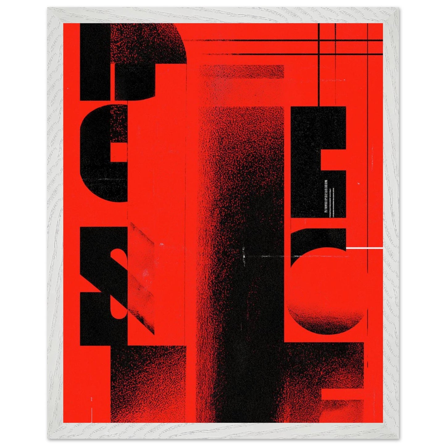 edc399c9-0a2c-44fd-96cc-868dae107c7c