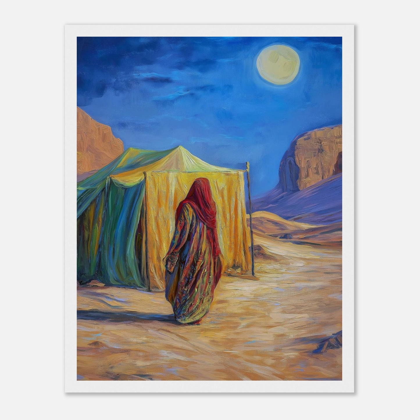 ee1d244d-0f9d-4d75-88b4-ba129ecefaff