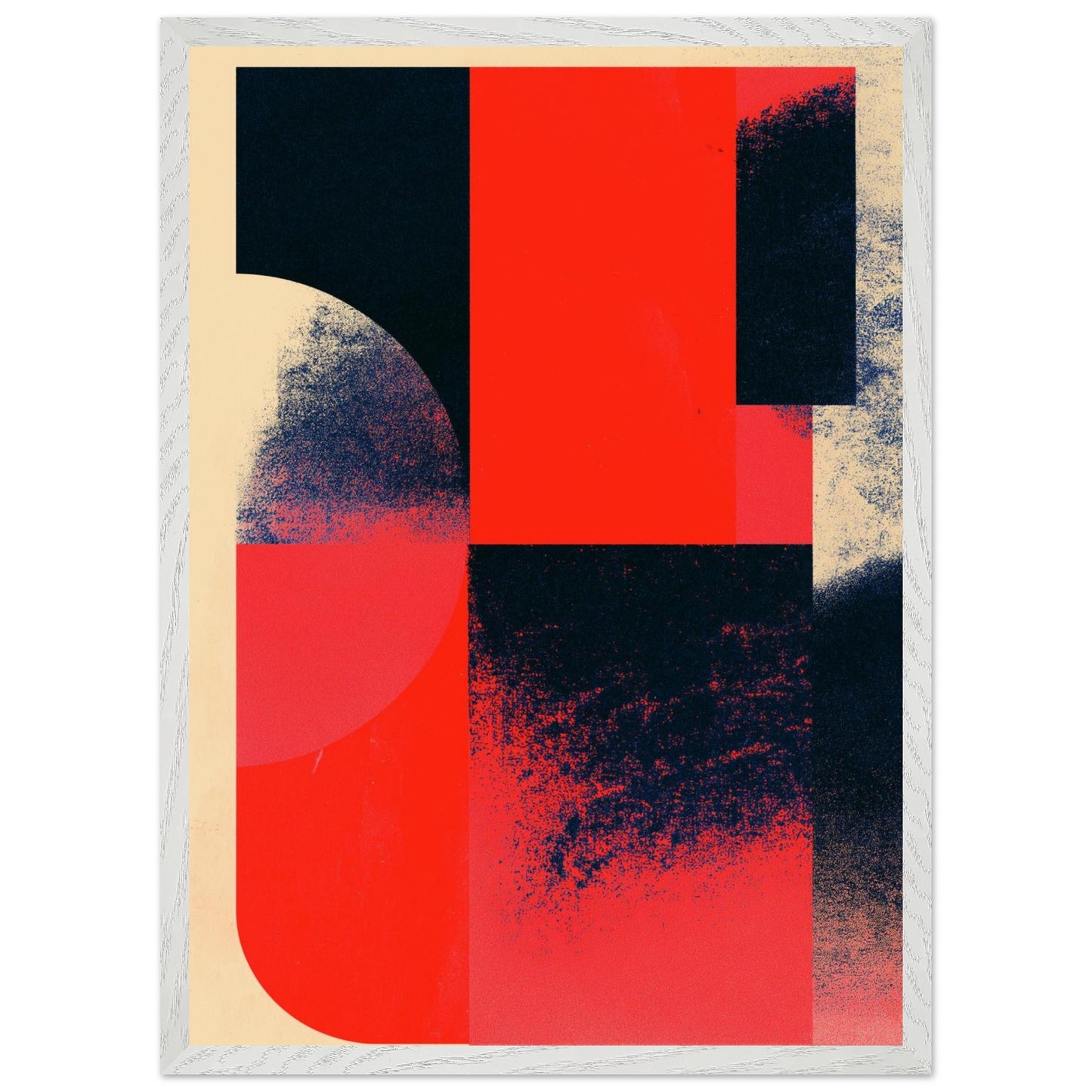 ee3f4088-190a-45c4-bc5d-7828cb5d74a1