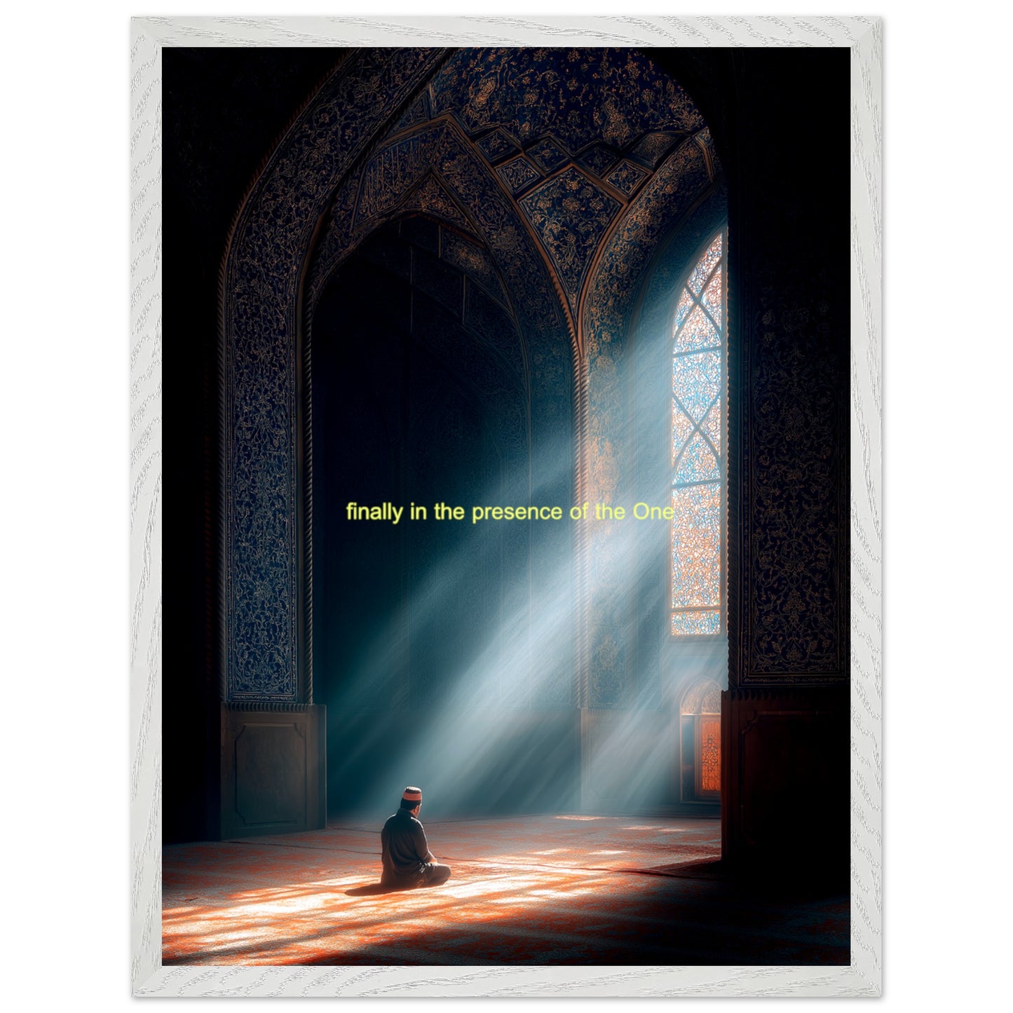 ee473fa9-f9c1-4fa4-a8fb-f78ee0f6fe3d