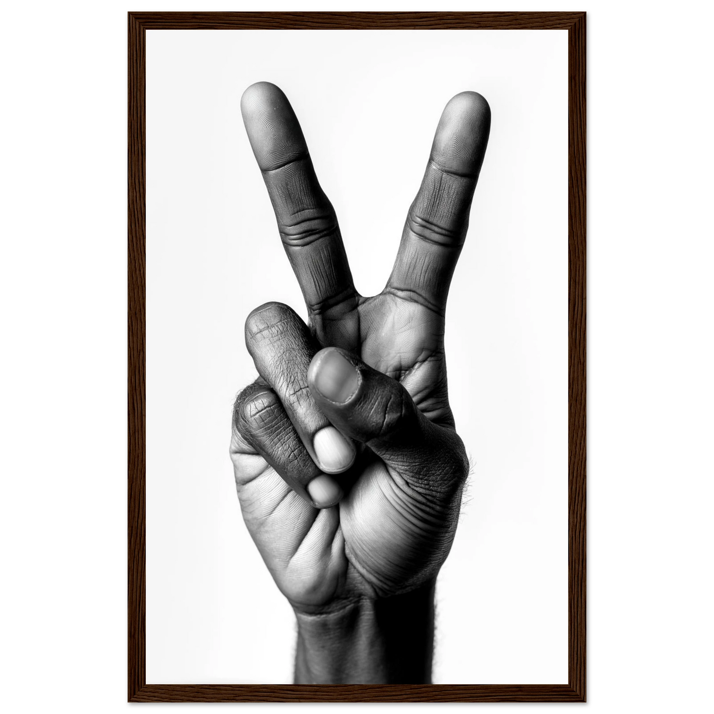 ee8b2fc2-cd3e-4c6b-ba66-7412dfc1ac3b