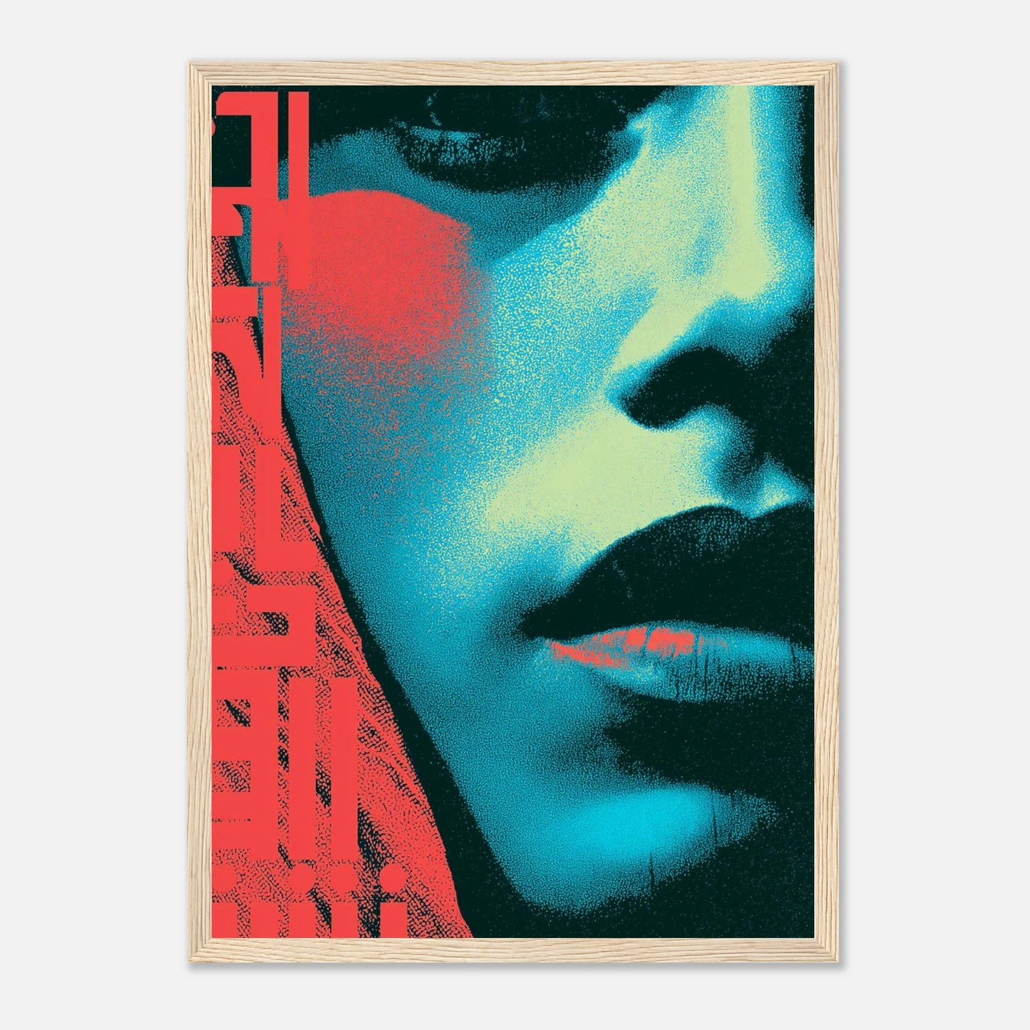 ee952877-44c5-468c-8f5b-b7da438984c8