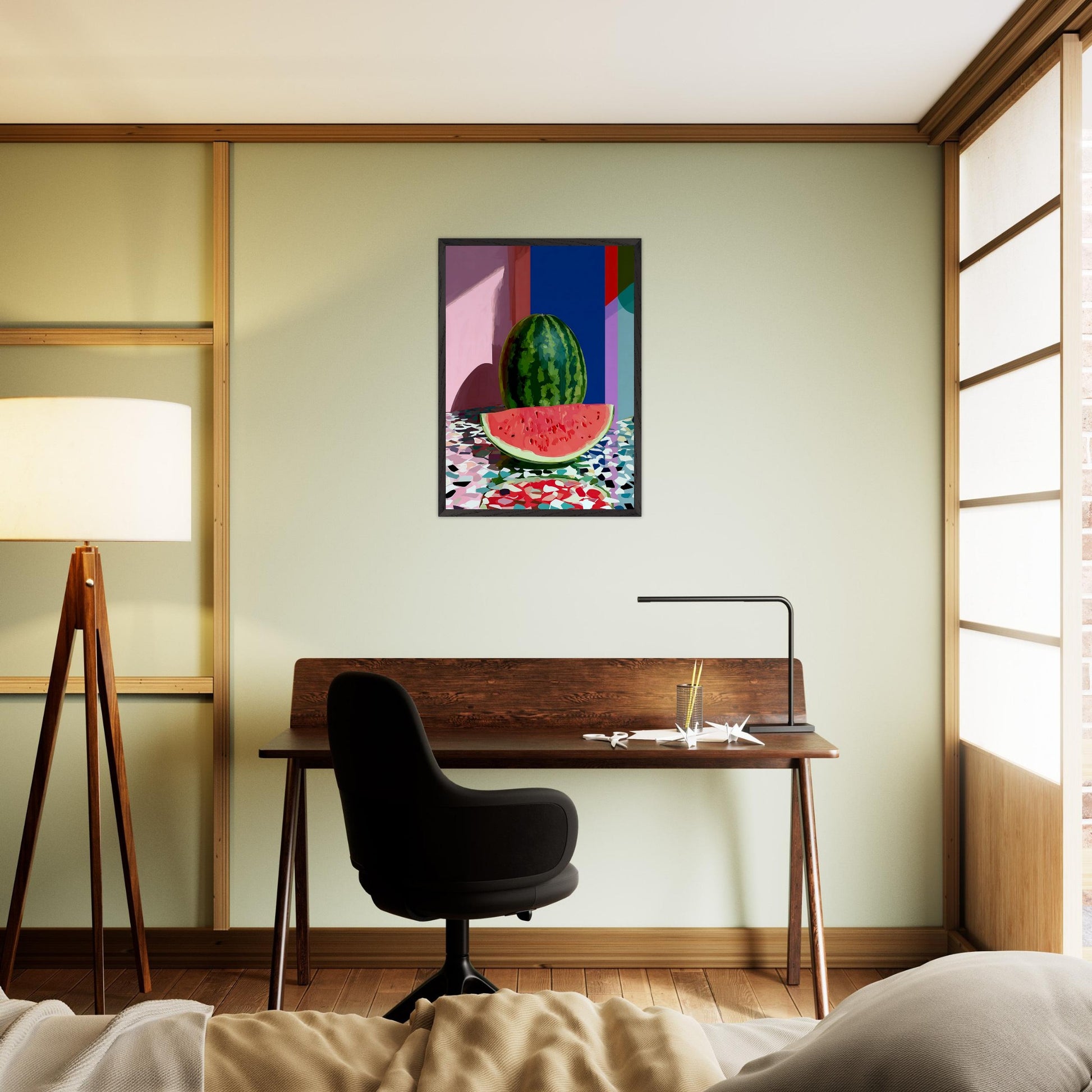 eea04964-5e33-41f3-a062-cb9647153af1