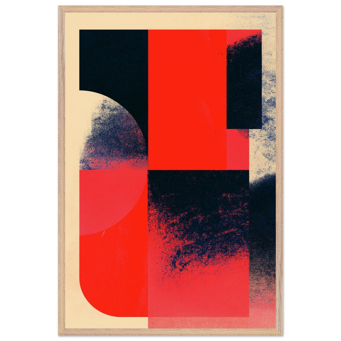 eed8e42b-984a-4b8f-ae6f-c6db4d98bb1e