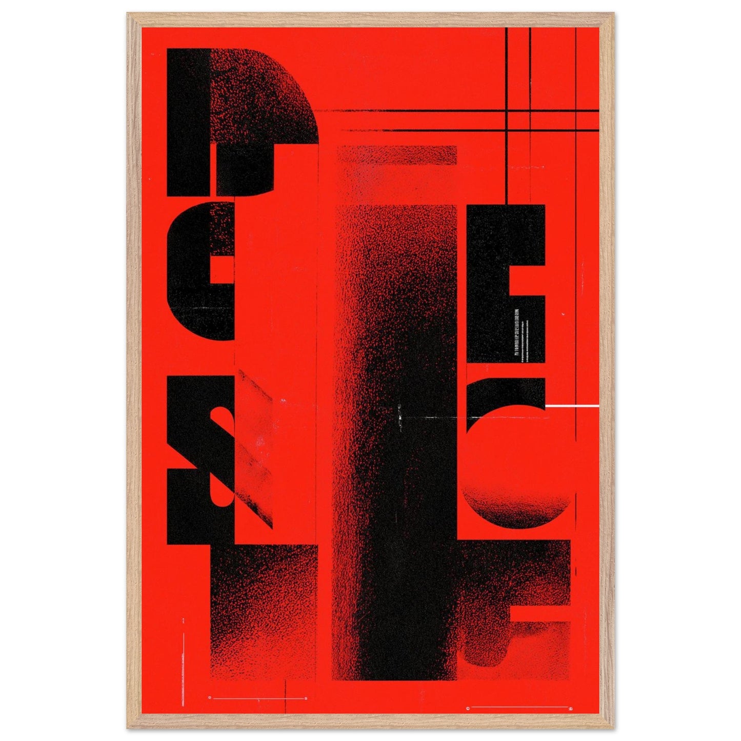 eeed4ae3-3b42-439a-b6b9-85e59fa255e8