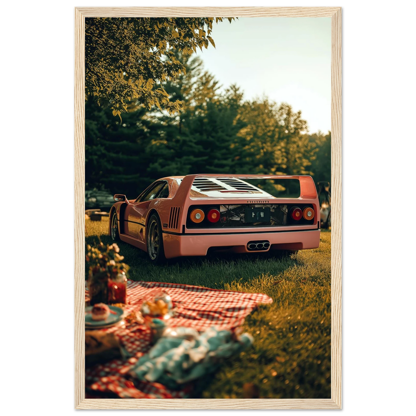 eef17071-504b-4c5f-b915-0bc54579bf79