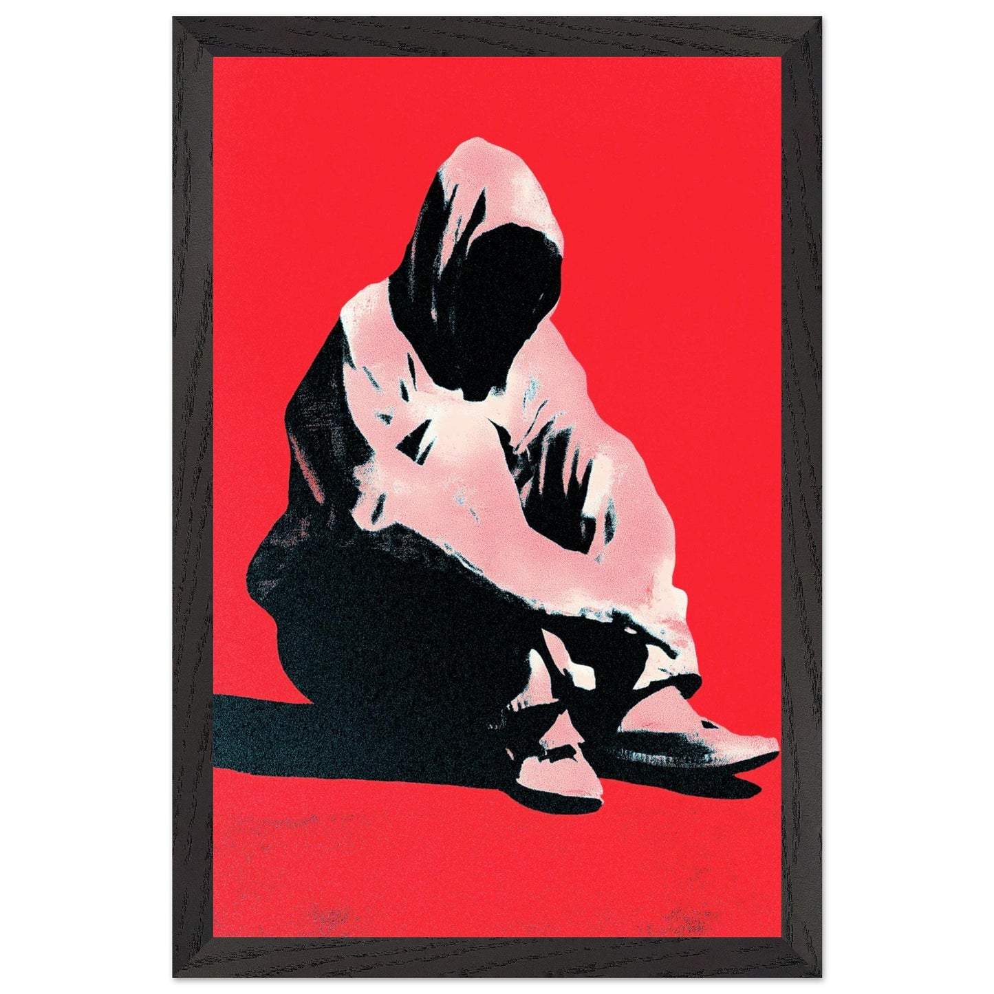 ef0510e0-3ad0-401a-bd10-b2b99861f920