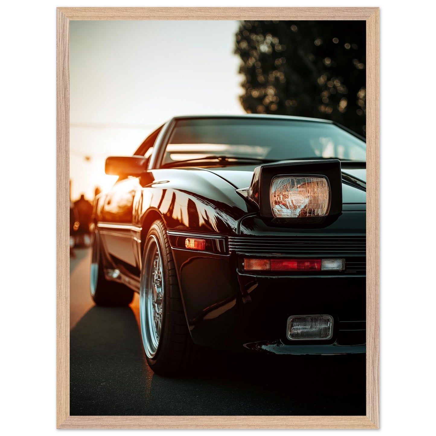 ef4f11a4-bc7c-4ae1-871f-74dd7ba28082