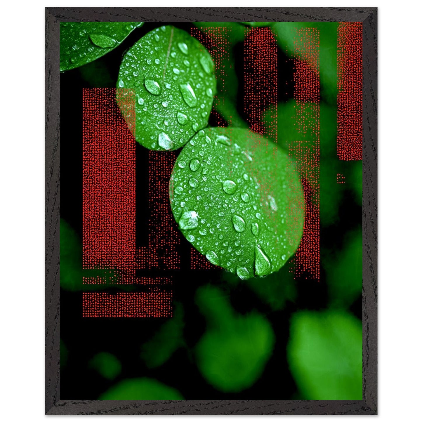 ef8770b0-e227-4edd-8b70-06aef5836d45