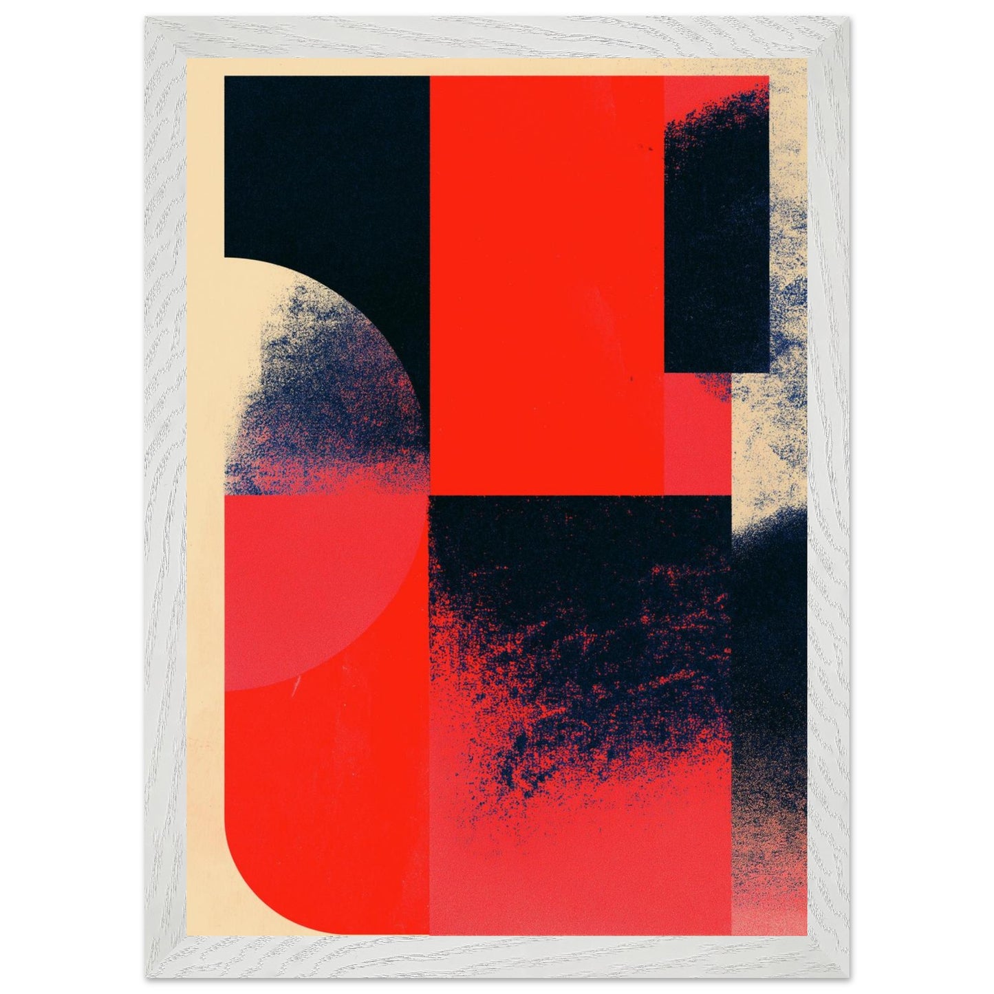 ef8f967d-1c63-4a24-af34-e5b34852de48