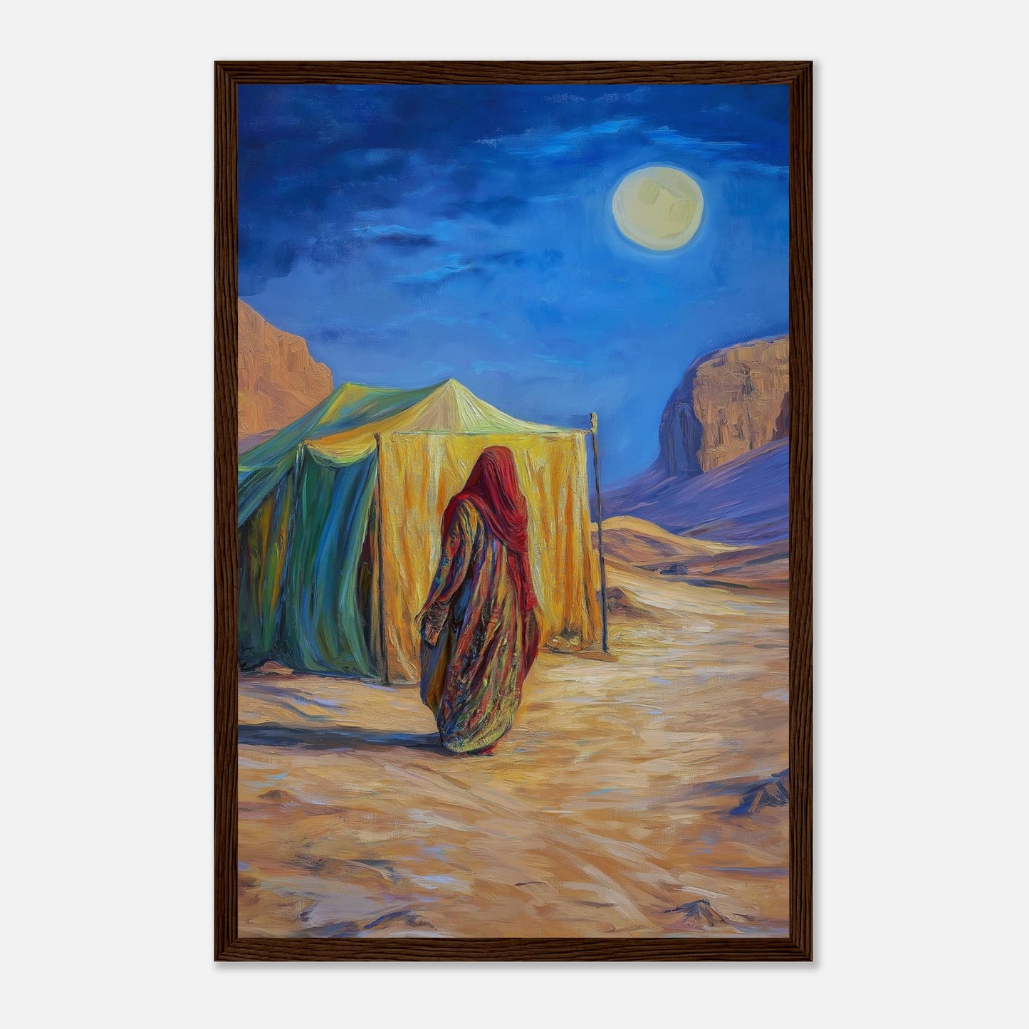 ef9cc0e9-0e42-4c6c-82a8-3138fa787436