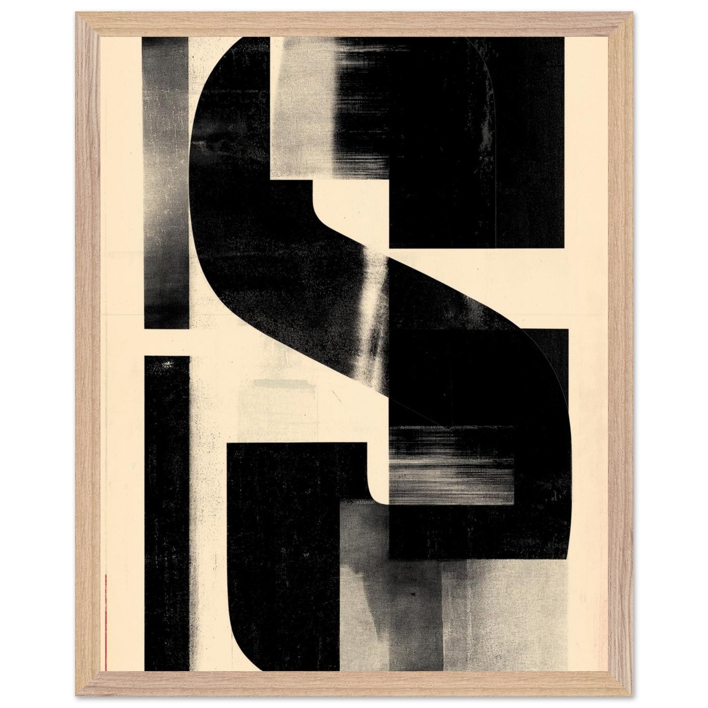 efa63847-5c3e-41e6-a6a0-7cb572c5f864