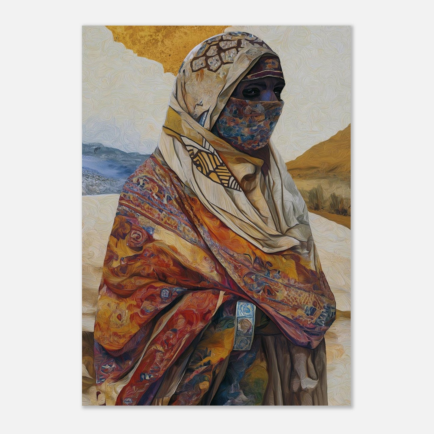 efaca6b4-8518-497b-be1d-112b82f9e860