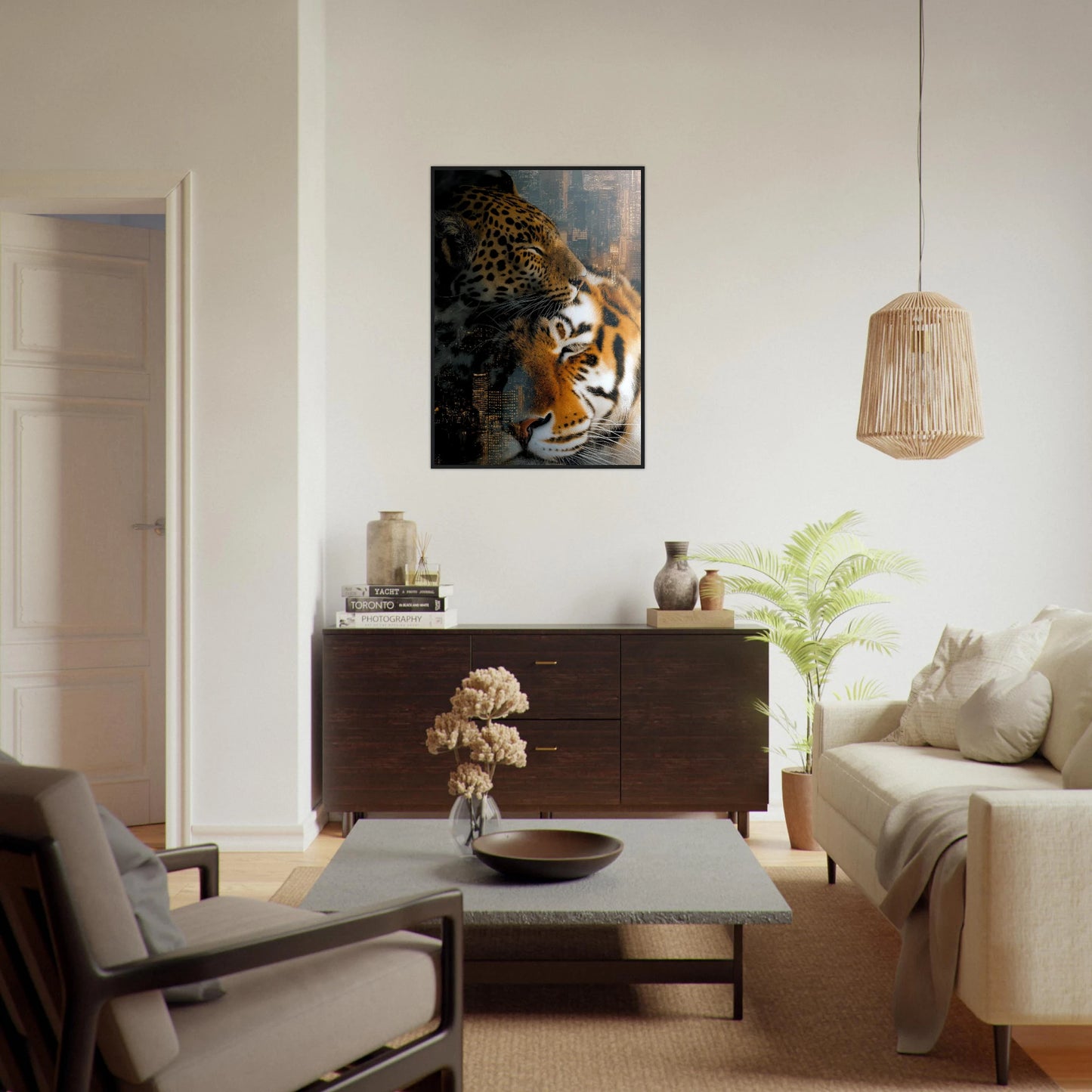 efc88f61-3f07-408d-8692-1f25bb6e5e1b