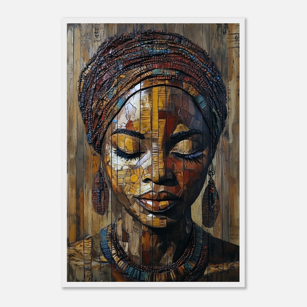 efd8c2d8-8aaa-4fc6-8a56-5f306e03cc24