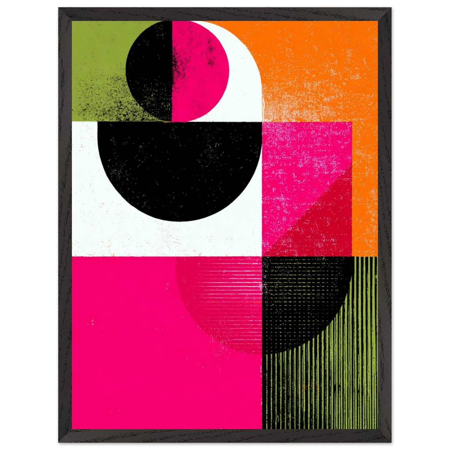 efe72d72-c255-4991-b814-ae5545610906